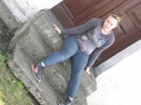 /album/fotogaleria/img-2862-jpg/