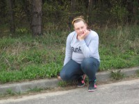 /album/fotogaleria/img-2966-jpg/