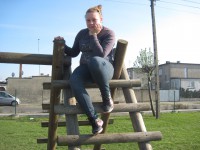/album/fotogaleria/img-2923-jpg/